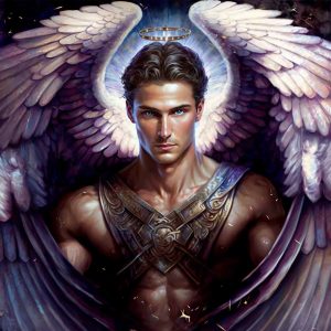 Prayers to Archangel Jeremiel: Embrace Hope, Clarity, and Life Transformation