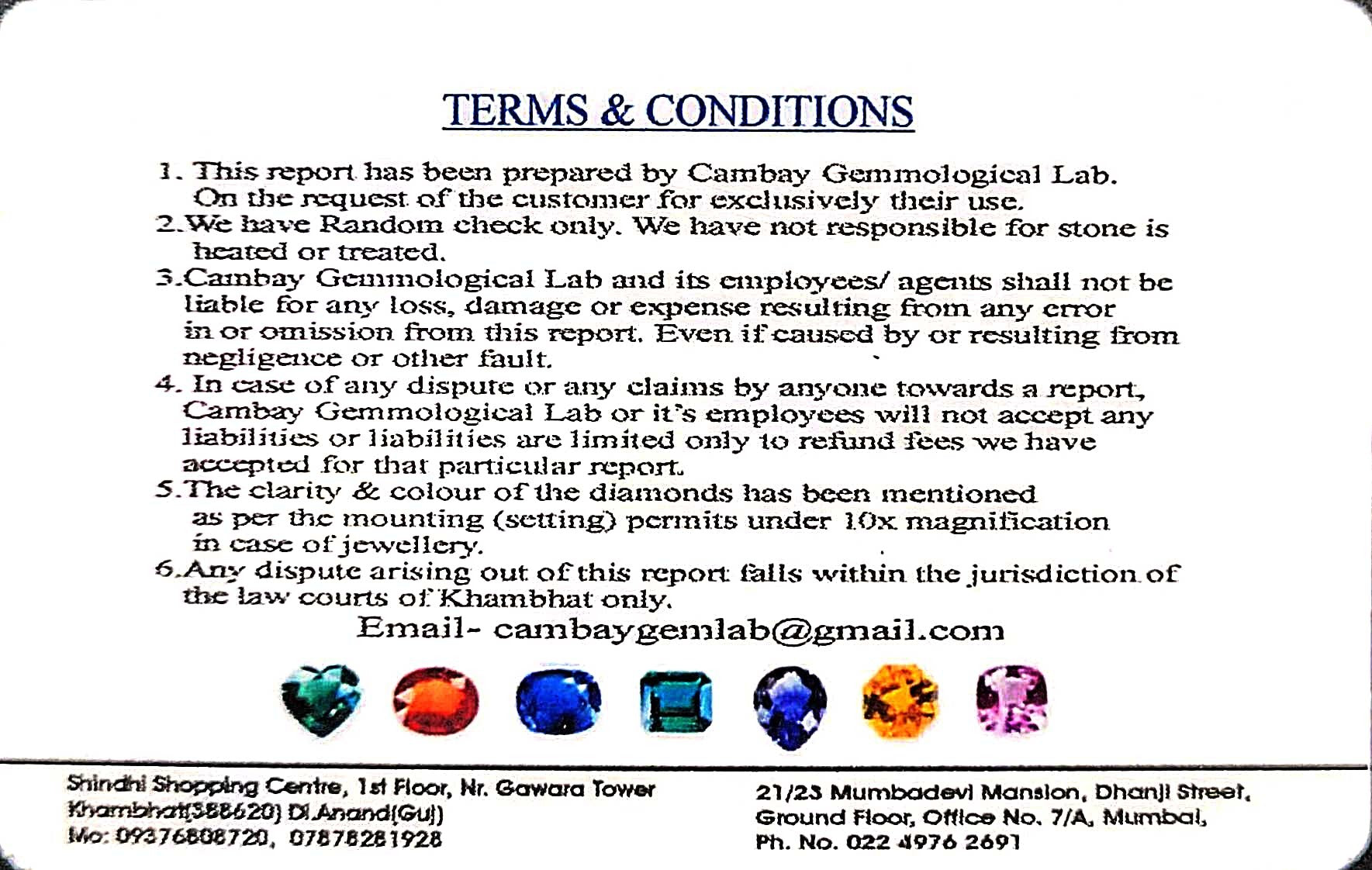 Energized Green Aventurine Bracelet