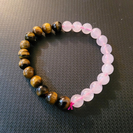 Energized Atmana Bracelet