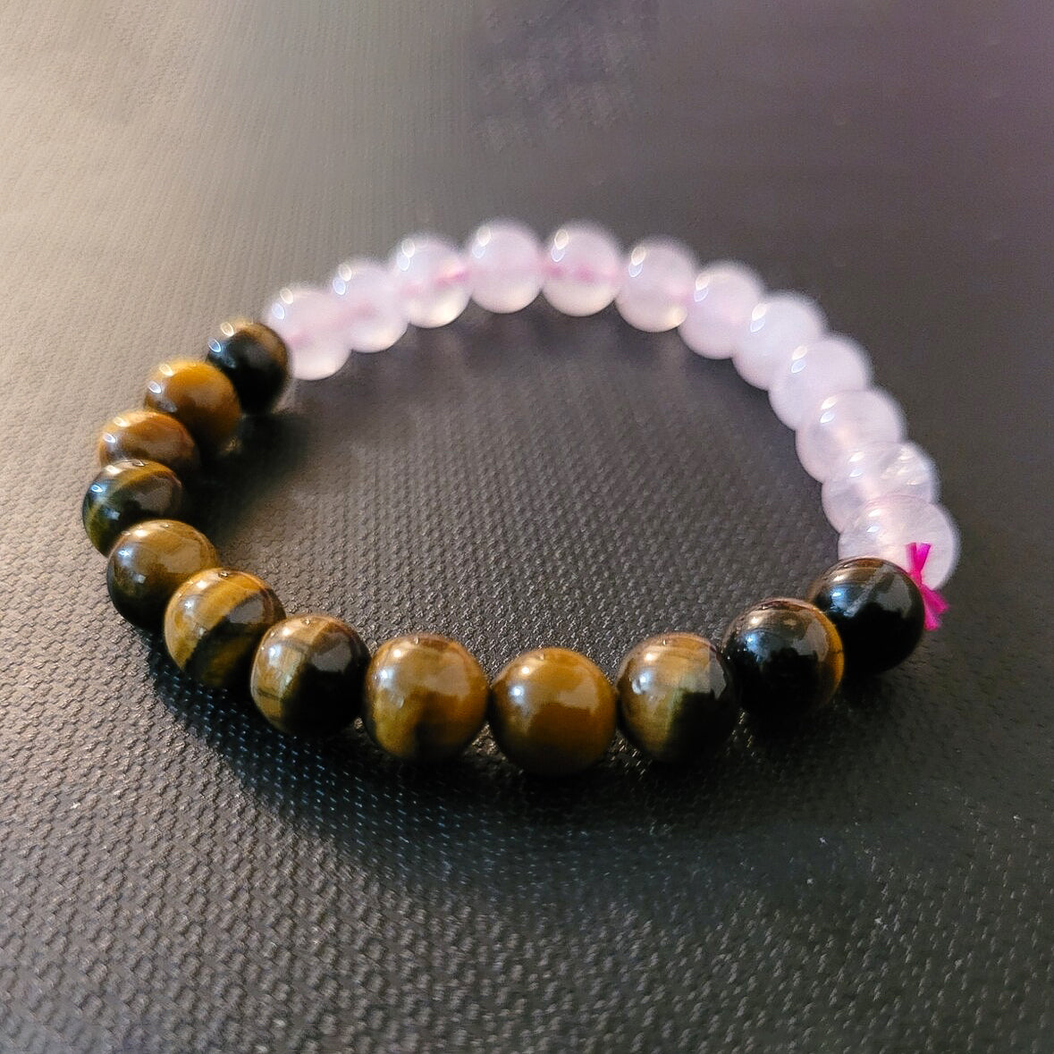 Energized Atmana Bracelet