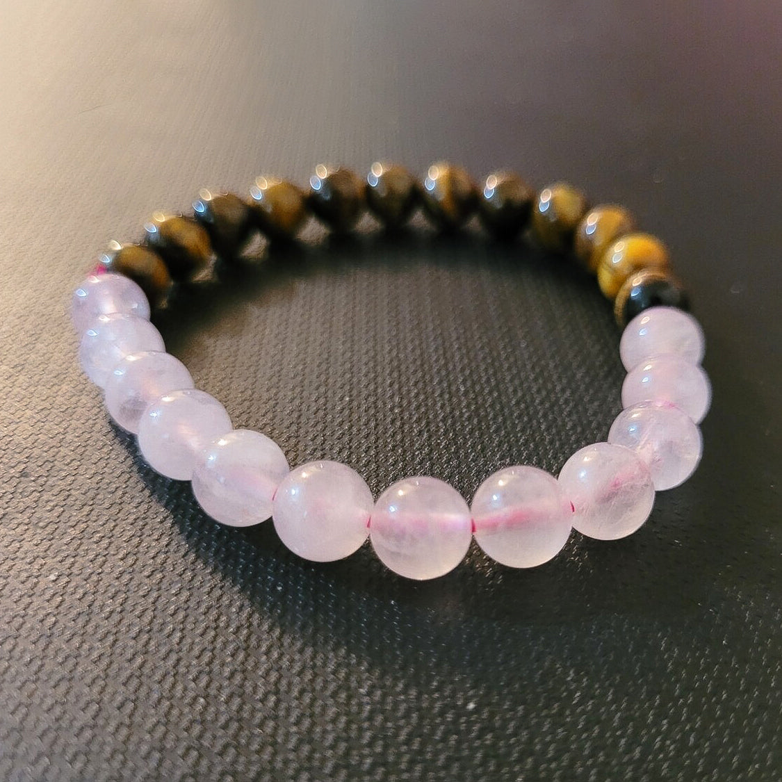 Energized Atmana Bracelet
