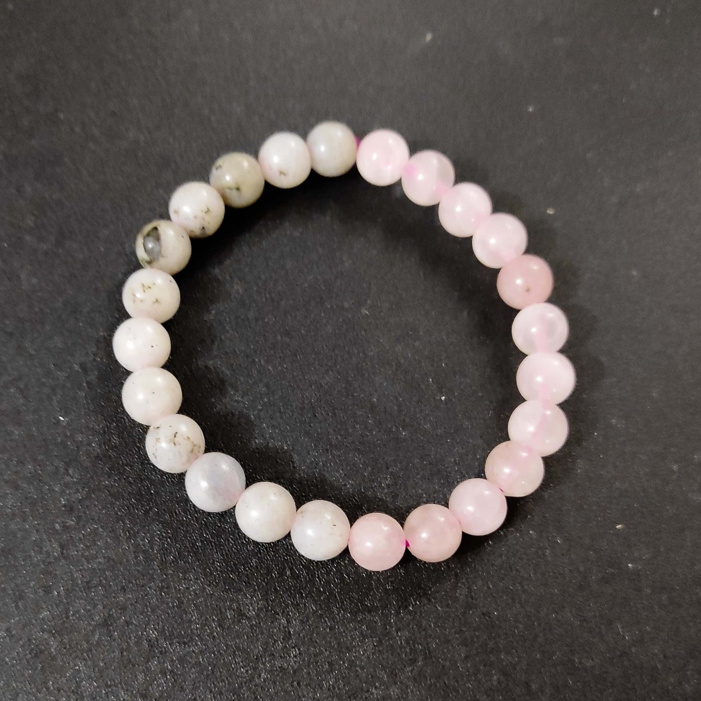 Energized Sambhavi Bracelet