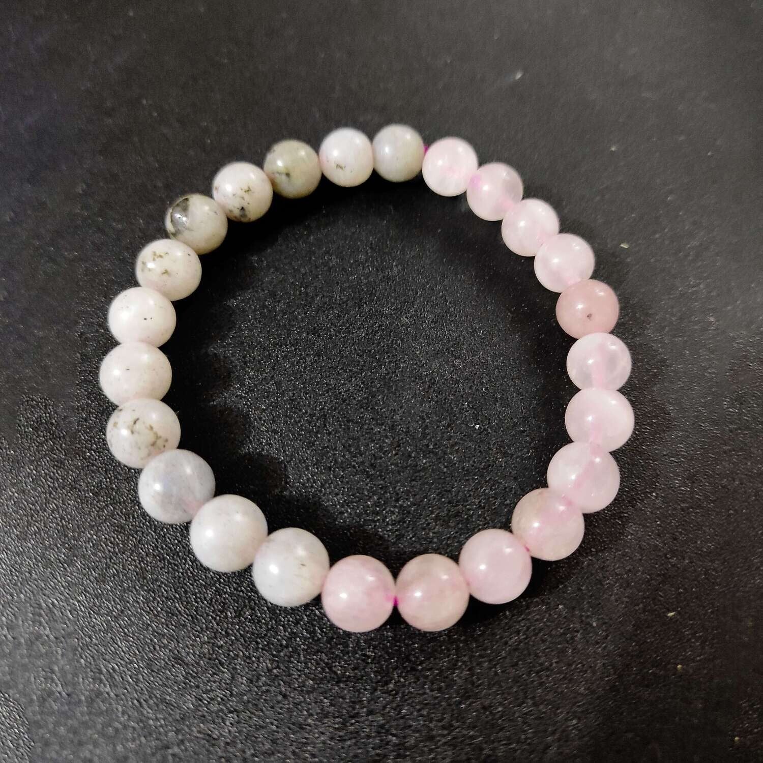 Energized Sambhavi Bracelet