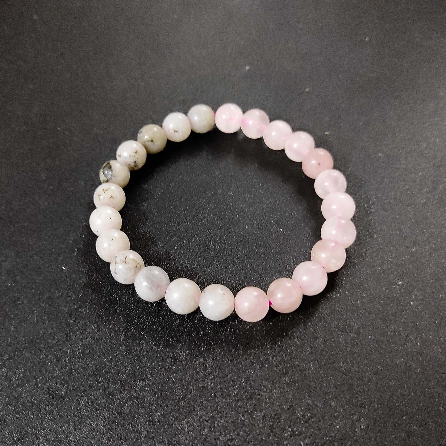 Energized Sambhavi Bracelet