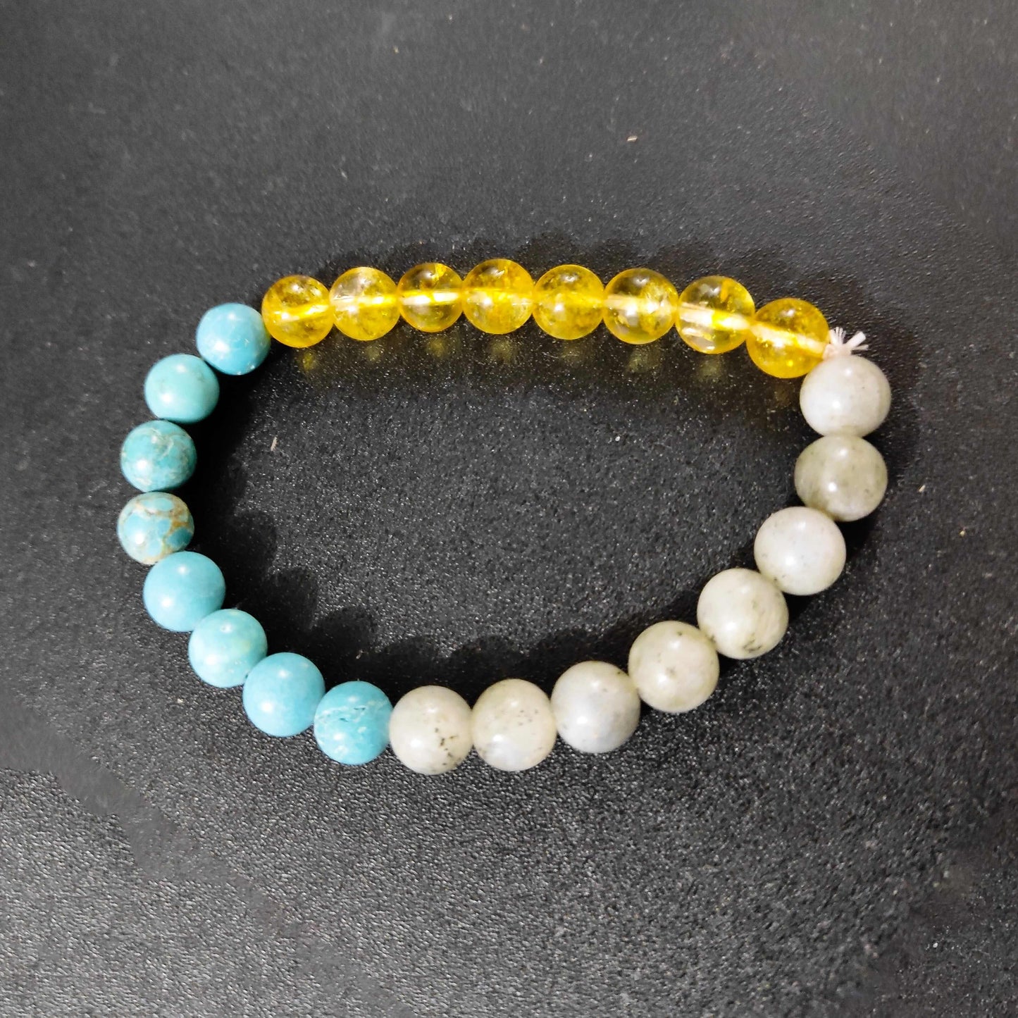 Energized Divinity Bracelet