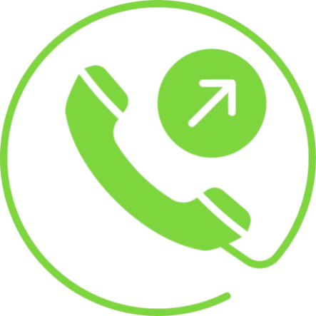 Call Reading - Personal Tarot Reading (Non-Refundable)
