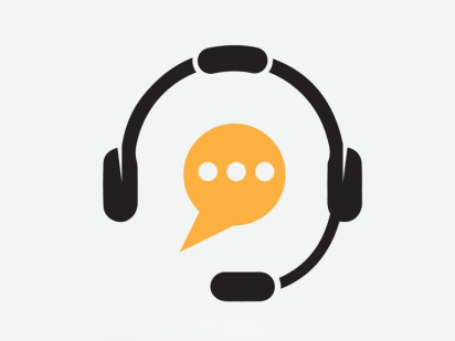 Call Reading (30 - Minutes) Personal Tarot Reading (Non-Refundable) , No discount coupon is allowed on personal reading.