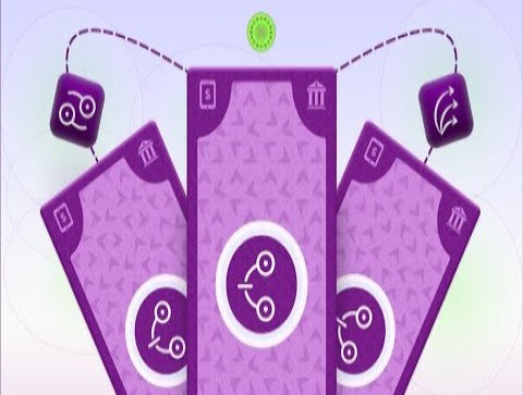 Call Reading (60 Minutes) - Personal Tarot Reading (Non-Refundable)