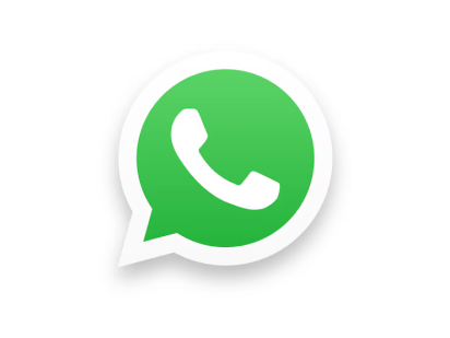 Whatsapp Reading - Personal Tarot Reading (Non-Refundable)